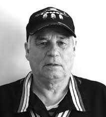 CB CONVO PROGRAM COVER FA_v2