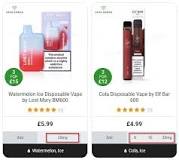 How Strong Is 2% Nicotine? Your Definitive Guide To Nic ...
