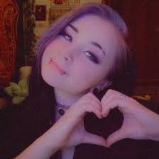 Who remember this show?😭 Doodlebors bops TM