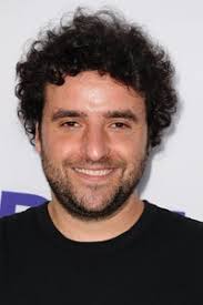 The Plot Against America