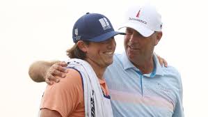 Stewart ernest cink is an american professional golfer most recently known for winning the 2009 open championship, beating. Ay0dpytnaysm9m