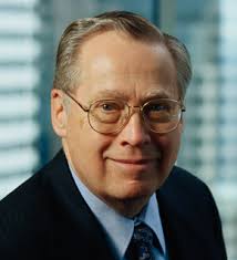 DANIEL J. FUSS, CFA, CIC