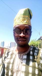 What Truly Happened Behind Closed Doors? Nigerians are not confused because  events are complicated; they are confused because explanations are partial,  selective, and often contradictory. Yes, it has been announced that abducted