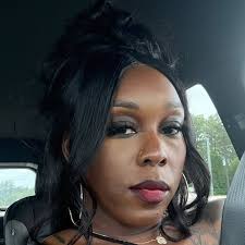 I need more tbh! Someone give me more vampires like this