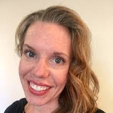 Karen Foose's Instagram, Twitter & Facebook