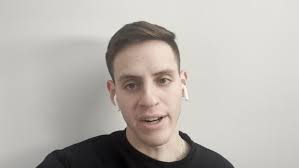 Understanding Lou Lamoriello & Why Critics Are Wrong