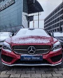 Pin By Dvt On Mercedes Benz Mercedes Sls Mercedes Benz Benz