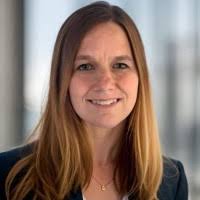 Shannon Huntington (Das)