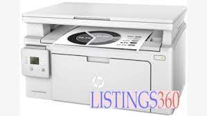 Microsoft windows 10, microsoft windows 10 (x64), windows 8.1, windows 8.1. Laserjet Pro Mfp M130nw Driver Hp Laserjet Pro Mfp M130nw Hardware Id Information Item Which Contains The Hardware Fightingtemptationsabk