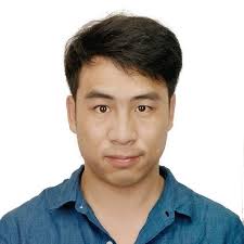 Spok: Your AI Marketer to uncover data-driven insights