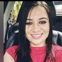 100+ "Cindy Chaves" profiles