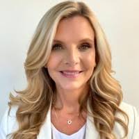 30+ "Becky Staples" profiles