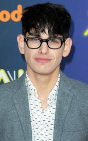 Matt Bennett