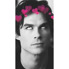 Turns an unsecure link into an anonymous one! Pin By Marcela Borta On Boys Vampire Diaries Damon Vampire Diaries Wallpaper Damon Salvatore Vampire Diaries