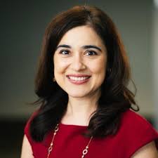 Our teammates had a great time celebrating ✨Steve Arsenault and Tom Bauer✨  this morning at the #MinnesotaOrbieAwards⭐️ by MinnesotaCIO.