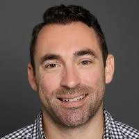 4300+ "Schoonover" profiles