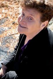 Phyllis Ann Riggleman