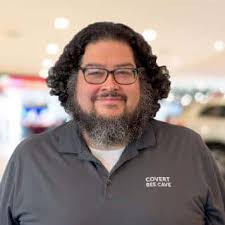 Covert Buick GMC West, Inc. Staff