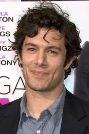 Mens Disheveled Curly Hairstyle Men S Curly Hairstyles Curly Hair Photos Curly Hair Men