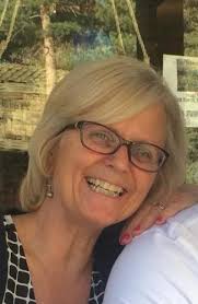 Cynthia Aline Gretencord Obituary (2024)