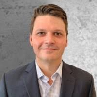 6500+ "Dave Dave" profiles