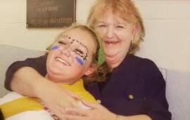 Judy Sue Bogle Obituary (1952