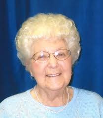 Amber Putney's Instagram, Twitter & Facebook