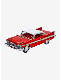 Image result for Toreador Red 1958 Plymouth