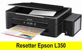 Er eignet sich ideal für anwendungen, bei denen endlospapier oder mehrteiliges. Download Driver Epson L350