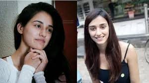 Disha patani image gallery with tons of beautiful pics, photos, stills, images and. Disha Patani S Confidence To Face Camera With No Makeup Look Is Just Wow Iwmbuzz