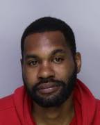 Re-Post. Wanted- Kettrele Labrew of Columbia SC. Kettrele is wanted for  failure to appear for court.