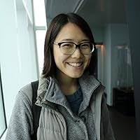 The Waste Between Our Ears by Gerry Gillespie