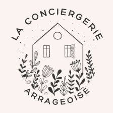 La conciergerie Arrageoise