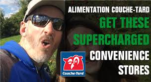 The alimentation couche tard equities center is a collection of modules for alimentation couche equity research and analysis. Alimentation Couche Tard Atd B To Invest In Electric Vehicles Growth Without Picking An Ev Constructor The Dividend Guy Blog