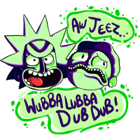 Download Rick And Morty Free Png Photo Images And Clipart Freepngimg Including transparent png clip art, cartoon, icon, logo, silhouette, watercolors, outlines, etc. freepngclipart