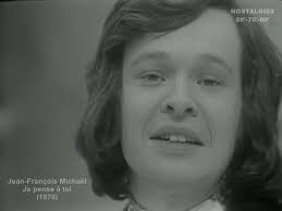 Elsa & Glenn Medeiros