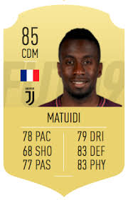 It began on 30 june with the round of 16 and ended on 15 july with the final match, held at the luzhniki stadium in moscow. Fifa 19 Top 100 Fut Chief