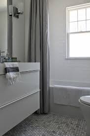 Ugliestbathroomreno Reveal Badezimmer Design Badezimmer Renovierungen Ikea Badezimmer