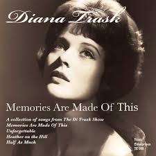 The Local Paper. Lilydale and Yarra Valley Express Edition. Wed., Aug. 30,  2023 by Ash Long