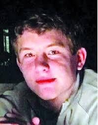 Benjamin Hager Obituary (2002