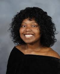 Cane Bay High School graduates