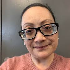 When is season 4 of the show coming out?