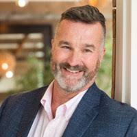 Arts @ Speakers Directory @ Sessionize