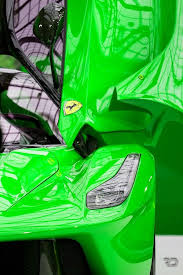 These are the coolest cars, trucks, and suvs you can buy in 2020 and 2021. Cool Green Laferrari Cool Cars Super Cars Ferrari