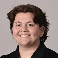 50+ "Furrow'" profiles