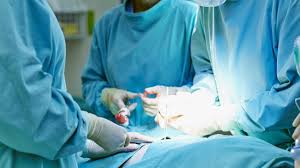 Accusato della morte di due pazienti Covid, arrestato il primario del  pronto soccorso di Montichiari