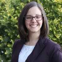 Amber Ogle Email & Phone Number