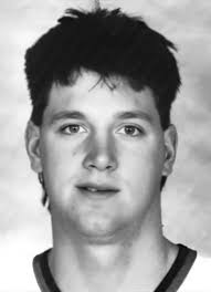 Player photos for the 1985-86 Regina Pats at hockeydb.com