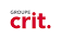 Crit - Logo