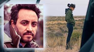 Tommy Espinal's Instagram, Twitter & Facebook